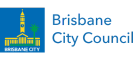 Brisbane City Council Logo