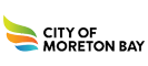 City of Moreton Bay Logo