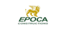 Epoca Logo