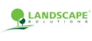 Landscape solutions logo