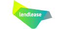 Lendlease logo