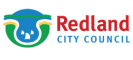 Redland City Council Logo