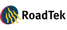 Roadtek Logo